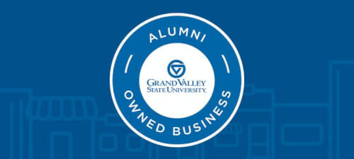 Read article Directory highlights accomplishments of  alumni business owners